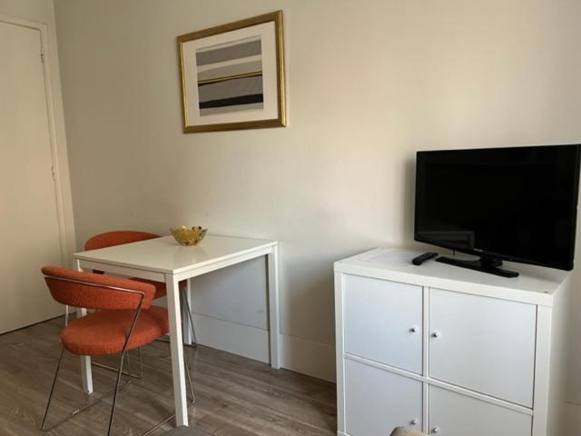 ליסבון Fantastic 1 Bedroom Apartment At Roma Avenue - 1B מראה חיצוני תמונה