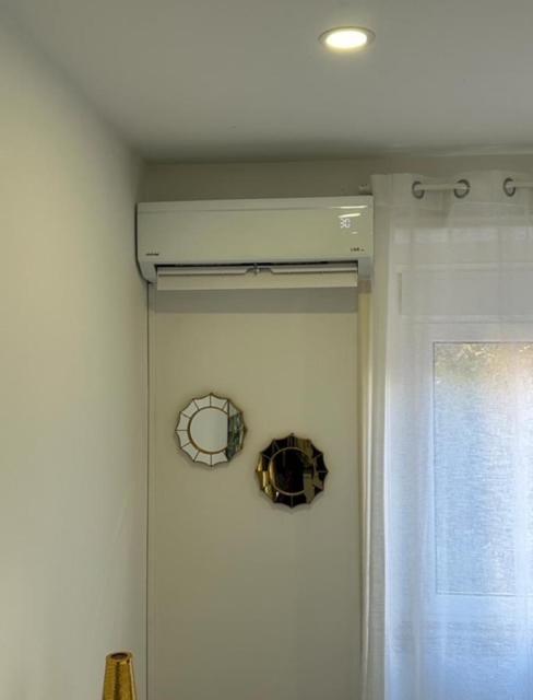 ליסבון Fantastic 1 Bedroom Apartment At Roma Avenue - 1B מראה חיצוני תמונה
